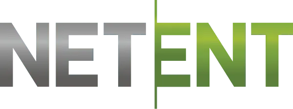 NetEnt logo