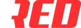 1Red Casino logo